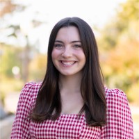 SSM Health Employee Elizabeth Lees's profile photo