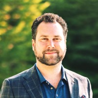 Cloudaware Employee Jordan Spiers's profile photo