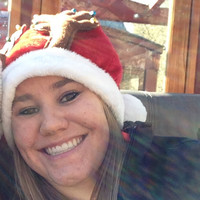 Durango & Silverton Narrow Gauge Railroad Employee Mary Flick's profile photo