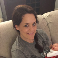 Brooke Irwin Email & Phone Number