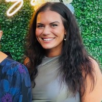 Melissa O'Brien Email & Phone Number