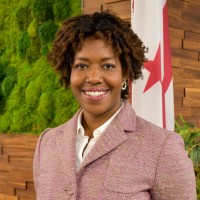 Tanya Myers Email & Phone Number