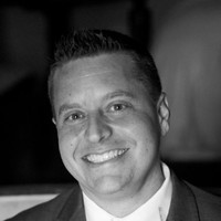 Dan Johnson Email & Phone Number