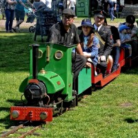 Accurascale Employee Steve Purves's profile photo