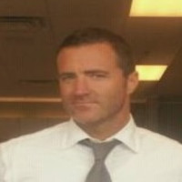 Stephen Lovering Email & Phone Number