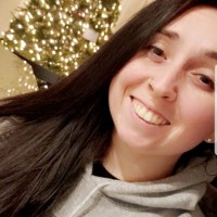 Morgan Brown Email & Phone Number