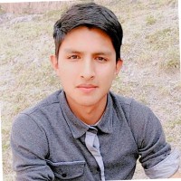 Aion North Employee Fernando Xavier Beizaga Reyes's profile photo