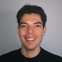Gabriel Vasconcellos Email