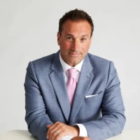 Frank Berman Email & Phone Number