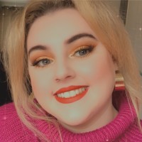 Mary-Jane Murphy Email