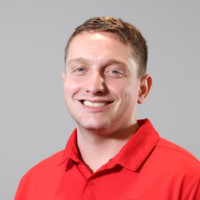 R-Zero Employee Dave C.'s profile photo
