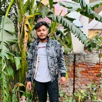 JINDAL PREFAB Employee Prem Kumar's profile photo
