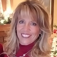 Angie Stiles