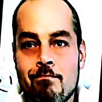 Production Tube Cutting Employee Adam Gehler's profile photo