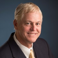 William Westerfield Email & Phone Number