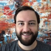 Ben Loe Email & Phone Number