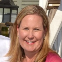 Jennifer Schmidt
