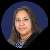 PIB Employee Benefits Employee Tarang McKenzie's profile photo