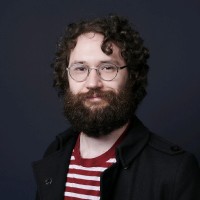 Aaron Shaw Email