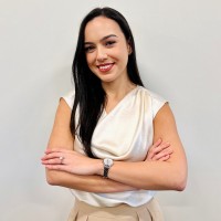 Lisandra Ferrer Email & Phone Number