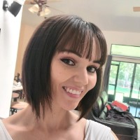 Solutions Manufacturing, Inc. Employee Betsy Cunnane's profile photo