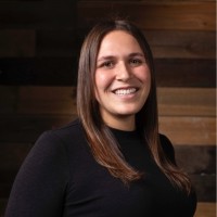 B Public Relations, LLC Employee Marissa Goldman's profile photo