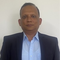 Gaurav Agarwal Email & Phone Number