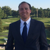 Daniel Grasso Email & Phone Number
