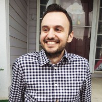 Seth Shaw Email & Phone Number