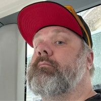 GoDaddy Employee Todd Kennedy's profile photo