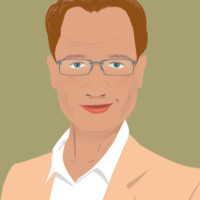 Lewis Webster Email