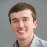 Lambda Technologies, Inc. Employee Ryan Orr's profile photo