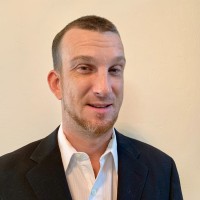 Data Career Jumpstart Employee Mike Rotigel's profile photo
