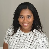 Live! Casino & Hotel Employee Candice Davis-Griffin's profile photo