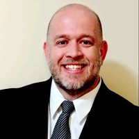 Omar Aragon Email & Phone Number