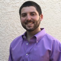Self Employed Employee Nicholas Sergeant's profile photo
