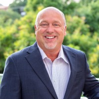 DentaQuest Employee Bob Lynn's profile photo