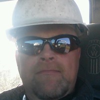 Bryan Roberson Email & Phone Number