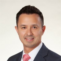 BMO Wealth Management - U.S. Employee Keith Zavala's profile photo