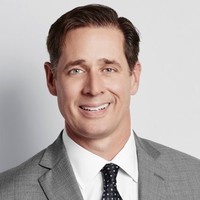 Great Gray Trust Company Employee John Donohoe's profile photo