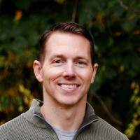 Massman Automation Employee Matthew Justison's profile photo