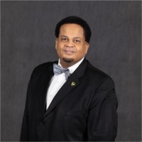 Michigan Department of Labor and Economic Opportunity (LEO) Employee Cedric Knott's profile photo