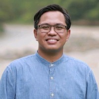 Krisna Parahita Email