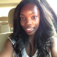 Edith Kibochi Email & Phone Number