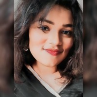 accumenta services Employee Hari O's profile photo