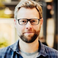 Planhat Employee Chris Regester's profile photo