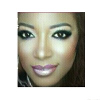 Cora Williams Email & Phone Number