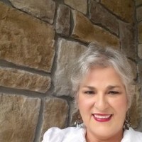 Annie Wilson Email