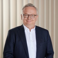 Vetter Pharma Employee Dieter Schade's profile photo