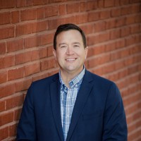 Jason Langston
